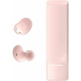 Handsfree Anker SoundCore A30i, Pink