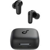 Handsfree Anker Soundcore P30i, Black