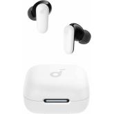 Handsfree Anker Soundcore P30i, White