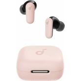 Handsfree Anker Soundcore P30i, Pink