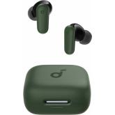 Handsfree Anker Soundcore P30i, Green