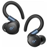 Handsfree Anker Soundcore Sport X20, Black