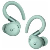 Handsfree Anker Soundcore Sport X20, Green