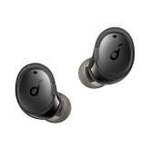 Handsfree Anker Soundcore Life Dot 3i, Black