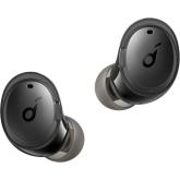 Handsfree Anker SoundCore Life Dot 3i II, Black