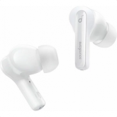 Handsfree Anker Soundcore Life Note 3i, White