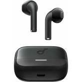 Handsfree Anker Soundcore K20i, Black