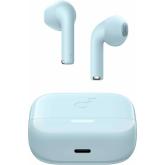 Handsfree Anker Soundcore K20i, Blue