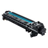 Drum Unit Konica Minolta Black IUP-22K A3GP01D