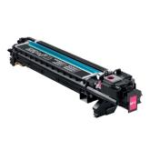 Drum Unit Konica Minolta Magenta IUP-22M A3GP0CD
