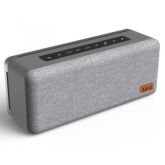 Boxa portabila AKAI A3REFLEXO, 10W, Gray