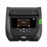 Imprimanta de etichete TSC Alpha-40L A40L-A001-1002