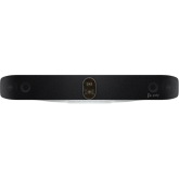 Camera Videoconferinta Poly by HP Studio X72 All-In-One Video Bar, Black