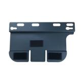 Keyboard Holder Konica-Minolta KH-102