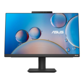 Calculator ASUS A5402WVART-BPD0100 AIO, Intel Core 5 120U, 23.8inch Touch, RAM 8GB, SSD 512GB, Intel Graphics, No OS, Black