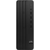 Calculator HP Pro 290 G9 SFF, Intel Core i3-14100, RAM 16 GB, SSD 256 GB, Intel UHD Graphics 730, Windows 11 Pro