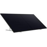Panou solar Anker Solix RS50B, 540W