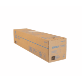 Toner Konica Minolta TN622K Black A5E7151