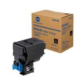 Toner Konica Minolta TNP48K Black A5X0150 