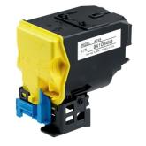 Toner Konica Minolta TNP48Y Yellow  A5X0250 