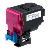 Toner Konica Minolta TNP48M Magenta A5X0350