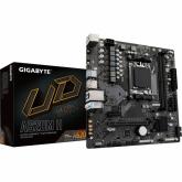 Placa de baza Gigabyte A620M H, AMD A620, Socket AM5, mATX