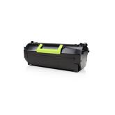 Toner Konica Minolta TNP-37 Black A63T01W