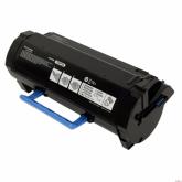 Toner Konica Minolta Black TNP-39 A63V00W 