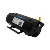 Toner Konica Minolta Black TNP-38 A63W01W