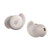 Handsfree Anker SoundCore Sleep A20, White