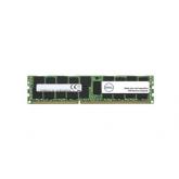 Memorie server Dell A6994465 16GB, DDR3-1600MHz
