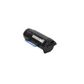 Toner Konica Minolta Black TNP-46 A6VK01W 