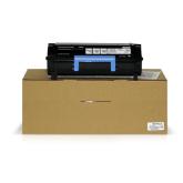 Toner Konica Minolta Black TNP-42 