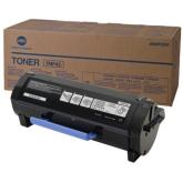 Toner Develop TNP-43 Black