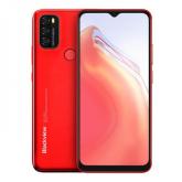 Telefon mobil Blackview A70 Pro Dual SIM, 32GB, 4GB RAM, 4G, Red