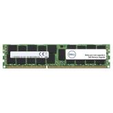 Memorie server Dell A7187318 16GB, DDR3-1866MHz