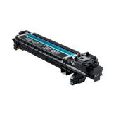 Drum Unit Konica Minolta IUP-23K A73303H