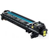 Drum Unit Konica Minolta Yellow IUP-23Y A73308H