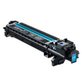 Drum Unit Konica Minolta Cyan IUP-23C A7330KH 