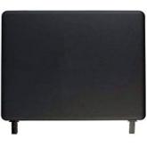 Capac Develop OC-513 pentru Ineo +257i