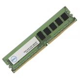 Memorie Server Dell A7945660 16GB, DDR4-2133Mhz