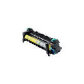 Fuser Unit Develop Ineo +227