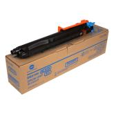 Drum Unit Konica Minolta Black DR-315K A7U40RE 