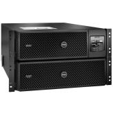 UPS Dell A8515711 Smart-UPS SRT, 8000 VA