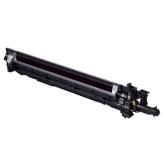 DV-214 Black - Unitate developare originala Konica Minolta pentru Bizhub C227 / Bizhub C287