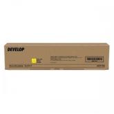 Drum Unit Develop IU-214Y Yellow A85Y18H
