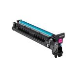 Drum Unit Develop IU-214M Magenta A85Y1EH