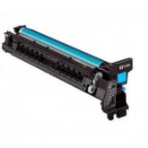 Drum Unit Develop IU-214C Cyan A85Y1KH