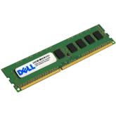 Memorie server Dell A8733211 4GB, DDR3L-1600MHz