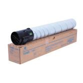 Toner Konica Minolta Black TN-325 A8DA050 